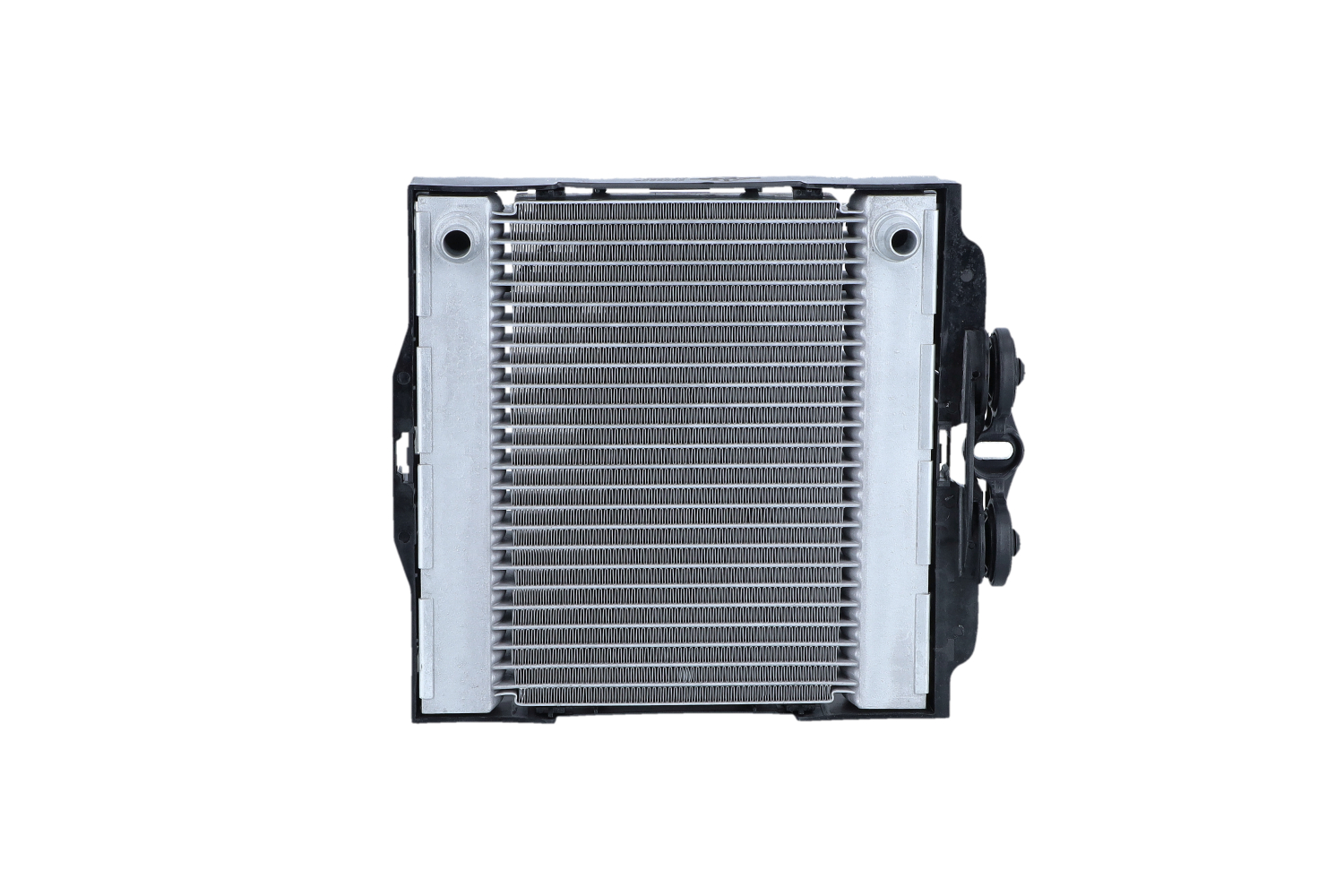 Radiador, arrefecimento do motor 550288 NRF BMW 7 (F01, F02, F03, F04) 750 i, Li xDrive 2013 449 cv