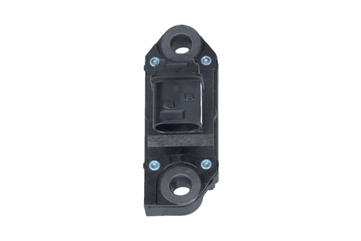Numer OEM 22181342 - Czujnik, ciżnienie spalin 708077 VOLVO