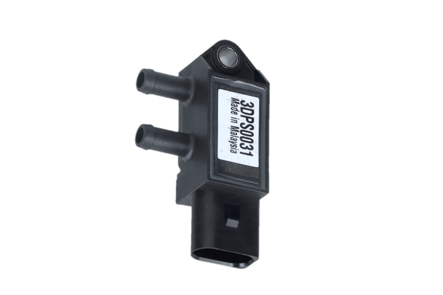 Sensor, presión gas de escape 708078 NRF LAND ROVER Range Rover Evoque (L551) 2.0 D240 MHEV 4x4 2021 241 cv