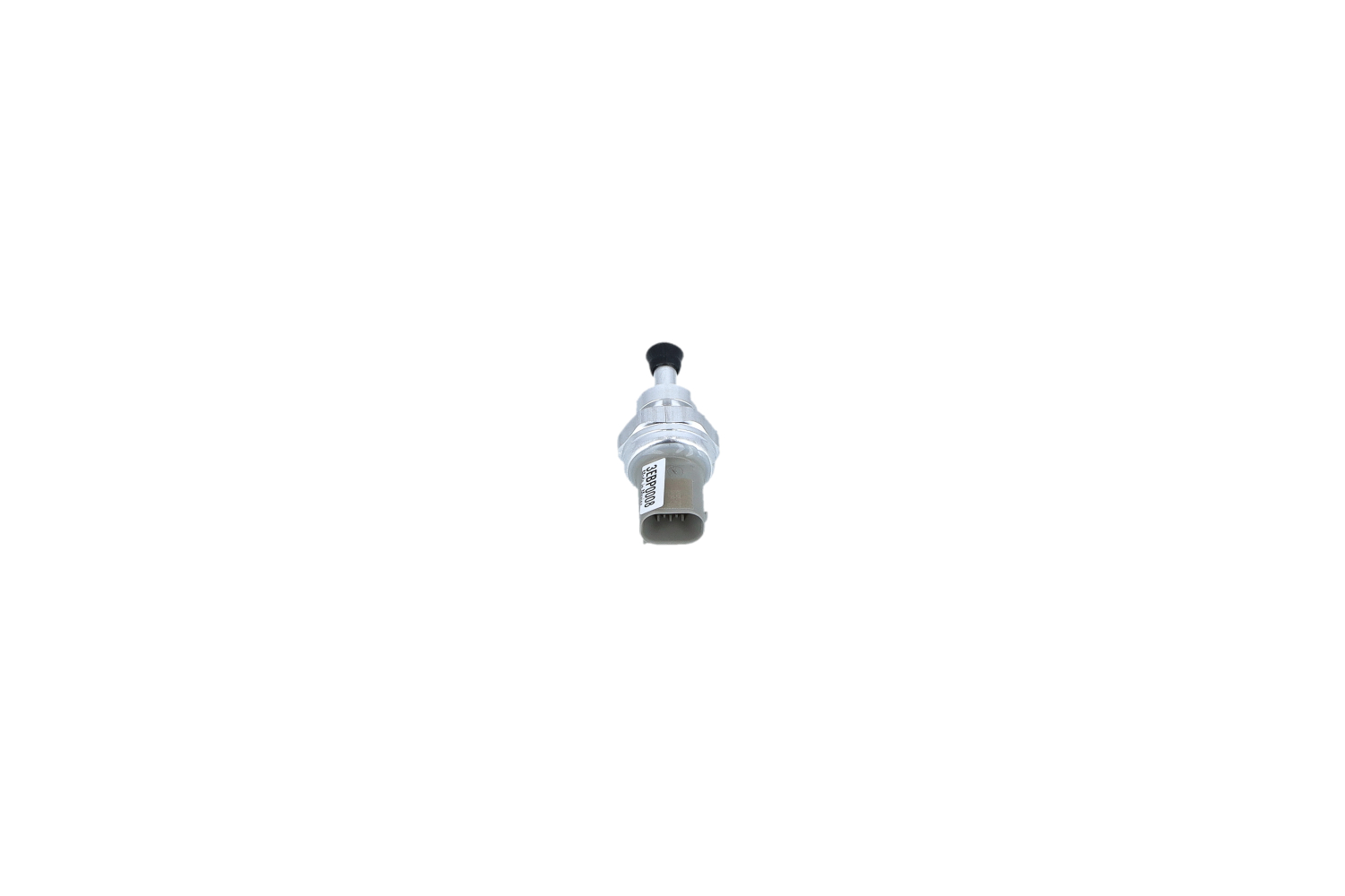 NRF 708080 Differenzdrucksensor RENAULT Megane 4 Schrägheck (B9A/M/N_) 1.5 dCi 90 (B9A1) 90 PS Diesel 2018