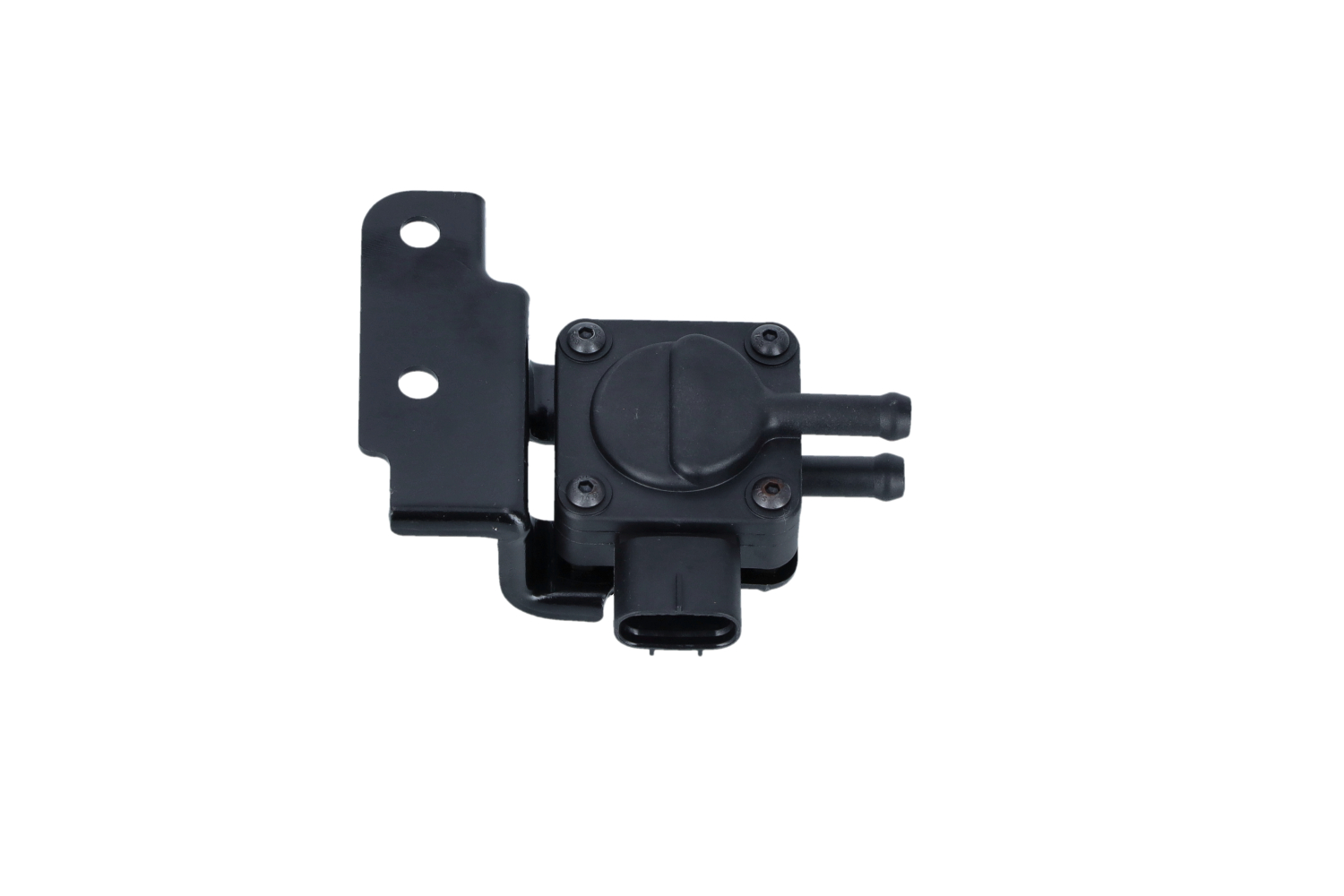 Sensor, udstødningstryk 708085 NRF MITSUBISHI Pajero IV (V80) 3.2 DI-D 2008 170 HK