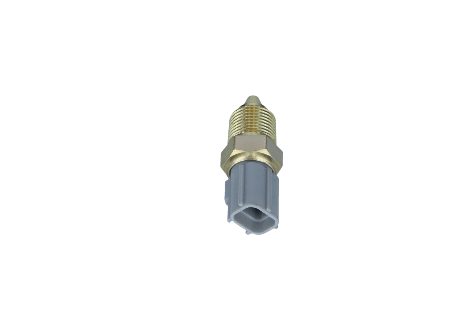 NRF 727141 sonde de température de liquide de refroidissement FORD KA 3 portes (RB) 1.6 i 95CV 2001
