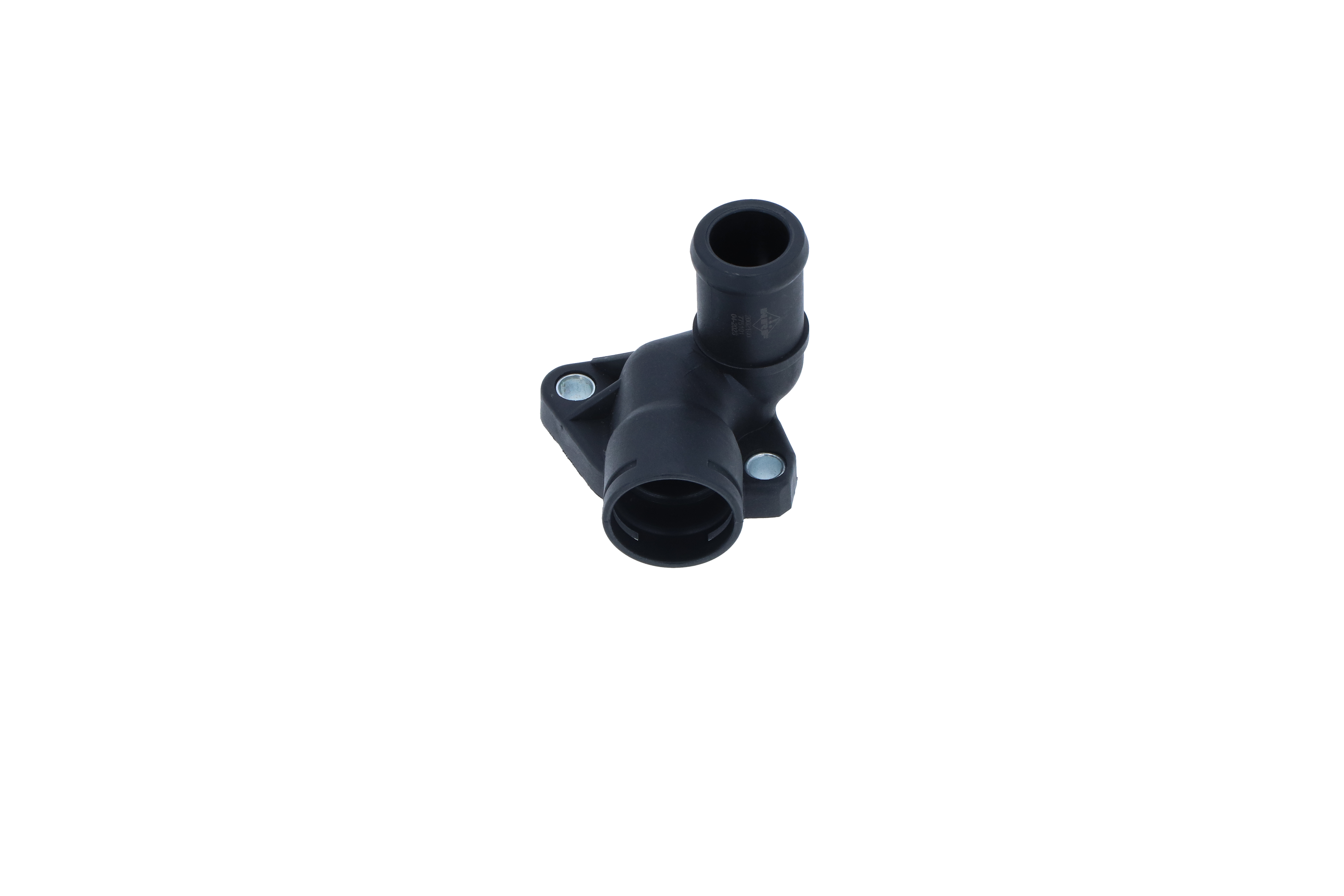 Numer OEM 028 121 145 C - Kołnierz przewodu płynu chłodzącego 775101 AUDI, SKODA, SEAT
