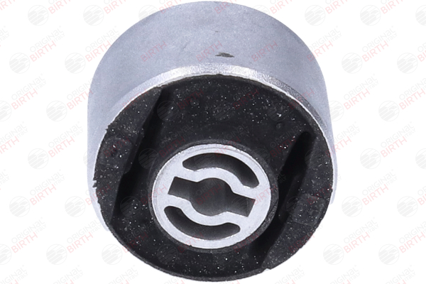 Número OEM 12 795 024 - Suspensão, braço oscilante 20133 OPEL, FORD, FIAT, ALFA ROMEO, LANCIA