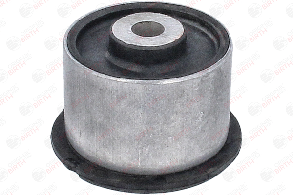 Numer OEM 7L0 407 182 D - Łożyskowanie, wahacz 20150 AUDI, MERCEDES-BENZ, SKODA, SEAT, PORSCHE