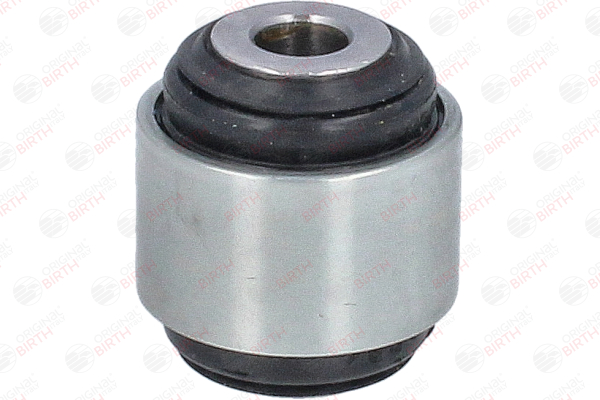 Querlenker-Gummilager 20194 BIRTH MINI Schrägheck (F55) One First 1.5 (B38 A15 A) 2022 75 PS