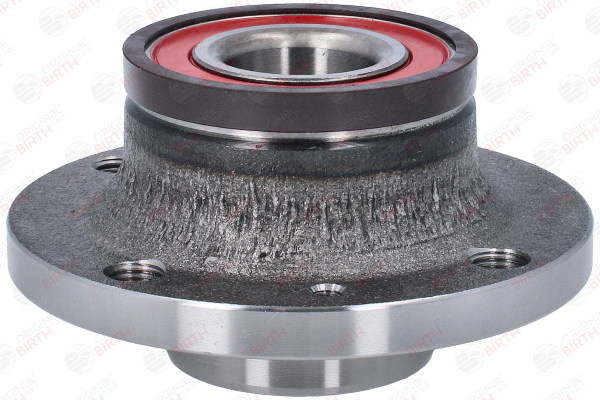 OEM-Nummer 95 517 150 - Radnabe 3703 OPEL, VAUXHALL