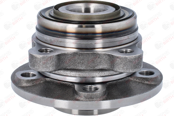 OEM-Nummer 30 794 650 - Radnabe 3706 VOLVO