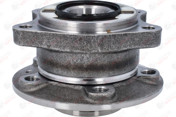 OEM nummer 30666540 - Hjulnav 3708 VOLVO