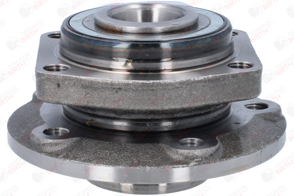 Número OEM 274324 - Cubo de rueda 3713 VOLVO