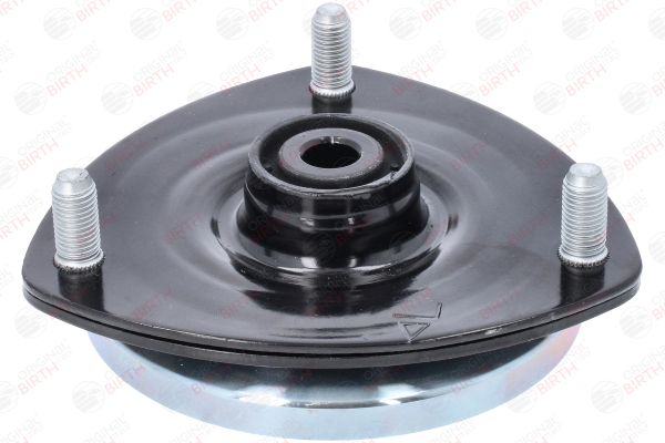 Numéro OEM 51925-S5A-751 - Coupelle d'amortisseur 53735 HONDA, ACURA