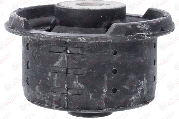 Numéro OEM 7 201 723 - Silent bloc d'essieu 53910 AUDI, FORD, SEAT, SKODA, CUPRA