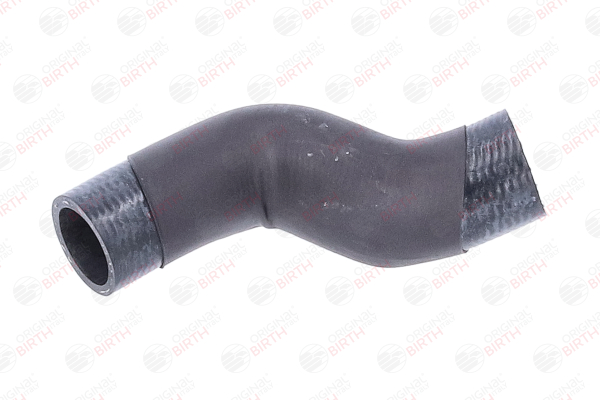 Numer OEM 17 12 7 559 476 - Przewód elastyczny chłodnicy 55382 BMW, MINI