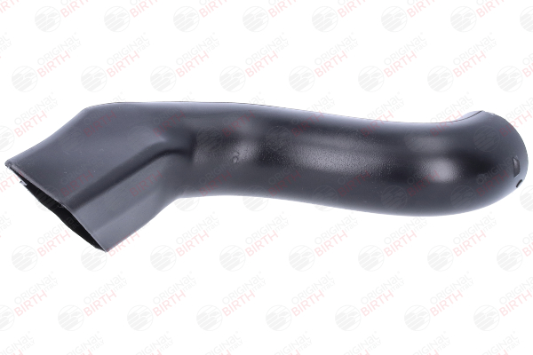 Laadluchtslang 55666 BIRTH FORD Transit Mk5 Bus (V184, V185) 2.0 DI 2000 75 Pk