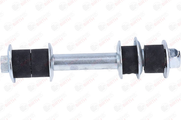 Número OEM 4056A138 - Bieleta de suspensión 56137 MERCEDES-BENZ, NISSAN, MITSUBISHI, CHRYSLER