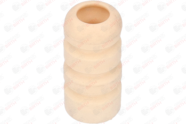OEM-Nummer 5033 85 - Anschlagpuffer, Federung 56172 PEUGEOT, CITROËN, DS