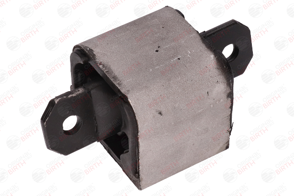 Ophanging versnelling 57032 BIRTH Volkswagen Crafter 30-50 Flatbed Vrachtwagen/Chassis (2F) 2.5 TDI 2007 136 Pk