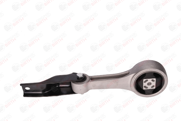Numer OEM 6C0 199 851 C - Łożyskowanie silnika 57033 AUDI, SKODA, SEAT
