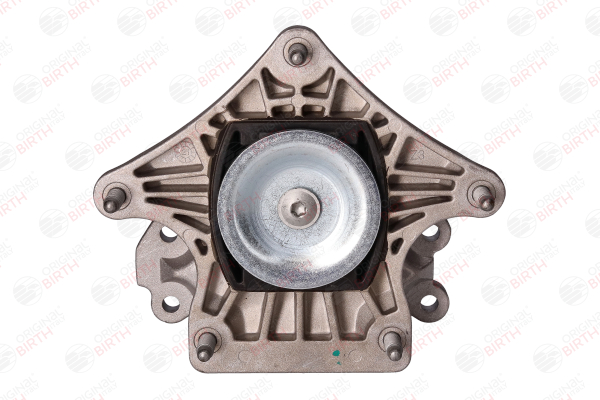 Numéro OEM 222 240 00 00 - Suspension, boîte de vitesse manuelle 57037 MERCEDES-BENZ