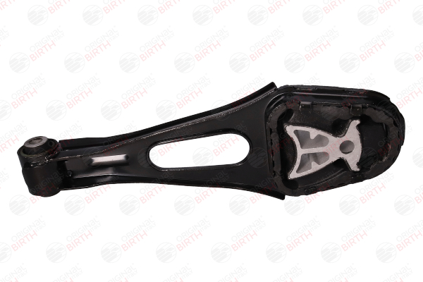 BIRTH 57041 engine mount FORD Transit Custom V362 Van (FY, FZ) 2.0 EcoBlue 105hp 2019