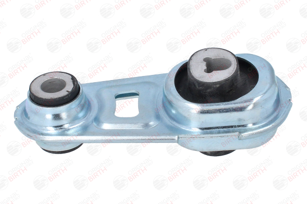 OEM nummer 11 36 04E A0A - Motorfeste 57057 NISSAN, RENAULT