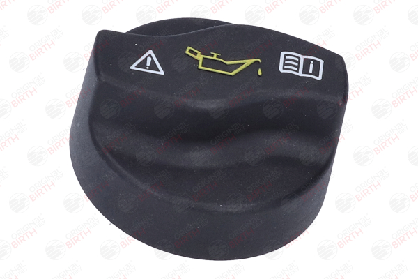 Numéro OEM 000 010 15 85 - Bouchon de remplissage d'huile 81178 MERCEDES-BENZ, SMART