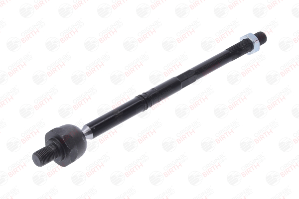 Spurstangen AX7174 BIRTH SKODA Octavia IV Combi (NX5) 1.5 TSI e-TEC 2021 150 PS