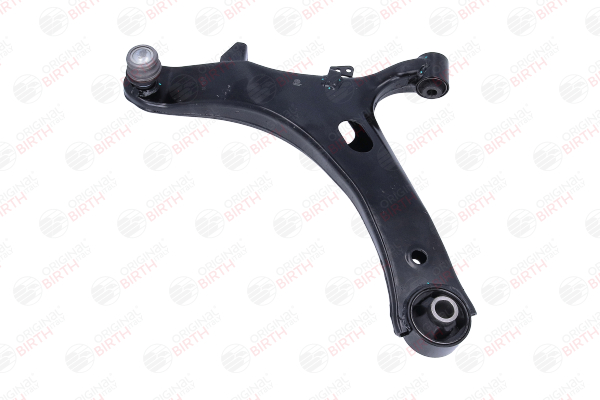 OEM-Nummer 20202 FJ010 - Querlenker BR2896 SUBARU