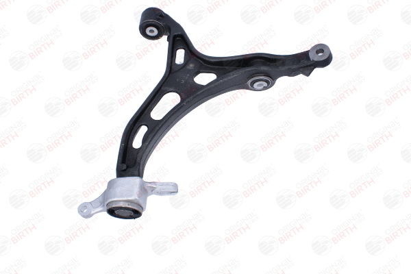 OEM-Nummer 5168 158AA - Querlenker BR2981 MERCEDES-BENZ, FIAT, JEEP, SAAB, DODGE