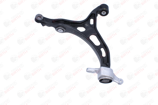 Número OEM 5168 159AB - Barra oscilante de suspensión de ruedas BR2982 MERCEDES-BENZ, FIAT, JEEP, CHRYSLER, SAAB
