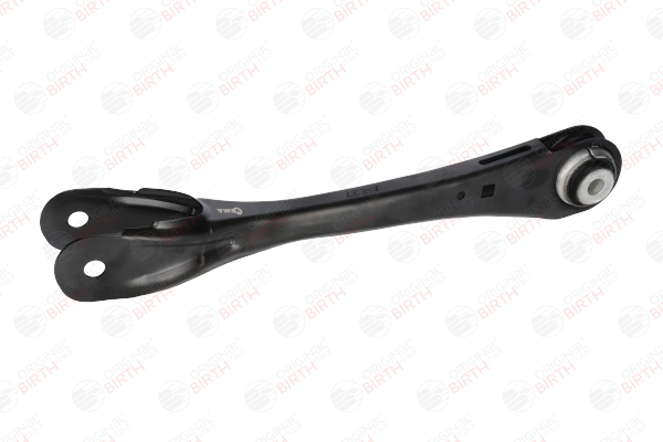 OEM-Nummer 33 32 6 861 114 - Querlenker BR2993 BMW
