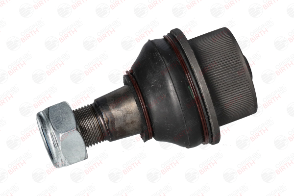 Numéro OEM 2E0 407 152 M - Rotule de suspension CX9296 AUDI, MERCEDES-BENZ, SEAT, SKODA, CUPRA