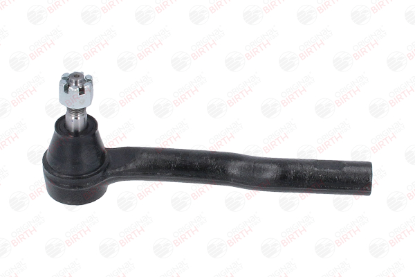 OEM-Nummer GHT2 32 290 - Spurstangenkopf RS4737 TOYOTA, MAZDA, MERCURY