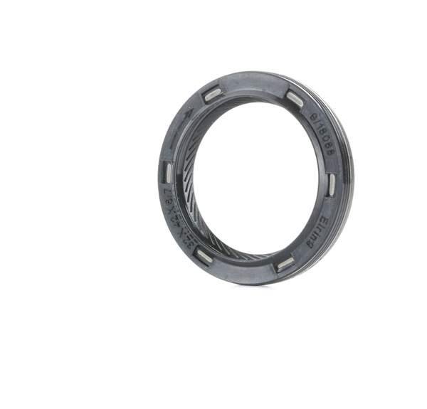 Pakdåse, krumtapaksel 158.060 ELRING VW Fox Hatchback (5Z1, 5Z3, 5Z4) 1.6 2003 101 HK