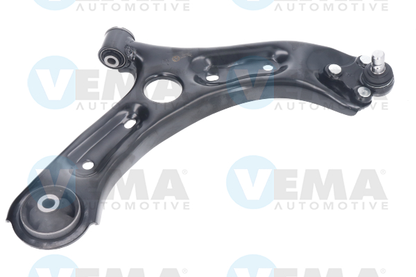 Numer OEM 54501 C1000 - Wahacz, zawieszenie koła 260662 TOYOTA, HYUNDAI, KIA, MAZDA, VOLVO