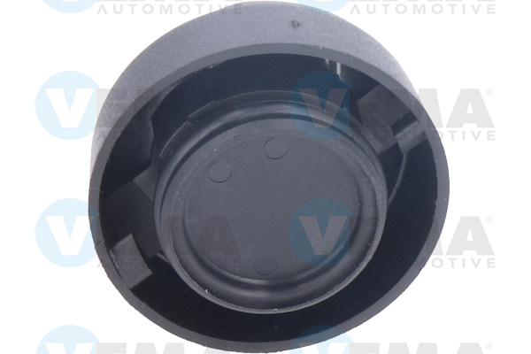 VEMA 301002 bouchon d'huile moteur CITROËN Jumpy III Van (V) 1.6 BlueHDi 95CV 2019