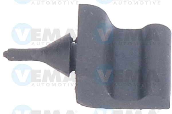 VEMA Hydropopychacz mechaniczne 303020 4,25 PLN kupić online