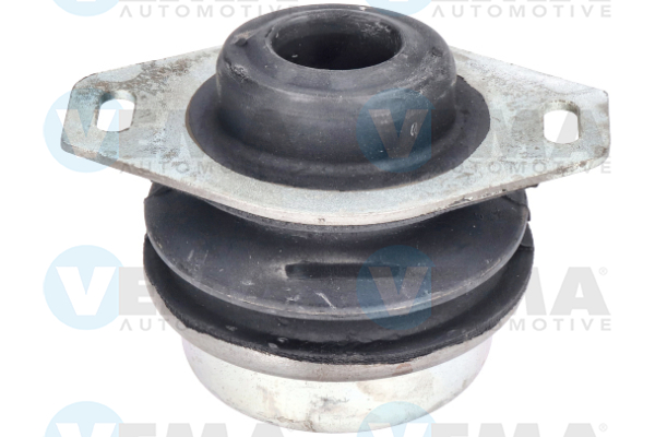OEM-Nummer 9618 184 180 - Motorlager 430217 FIAT, PEUGEOT, CITROËN, ALFA ROMEO, LANCIA