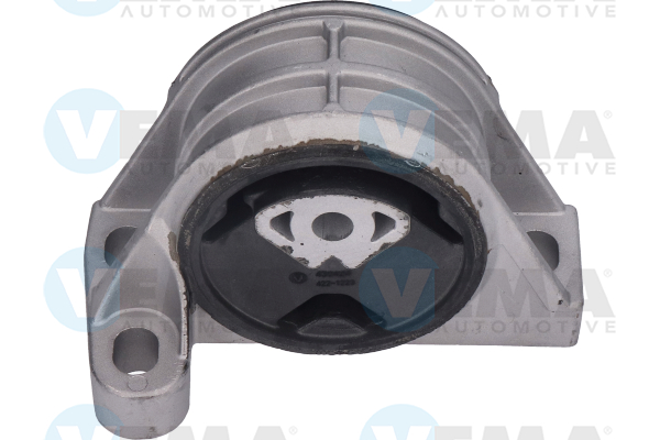 VEMA 430424 engine mount FIAT Ducato II Platform/Chassis (244) 2.8 JTD 4x4 128hp 2004