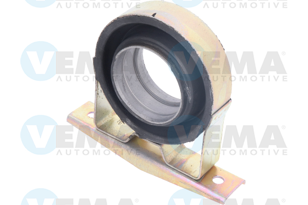 Numer OEM 60516885 - Podpora wału napędowego 490056 FIAT, ALFA ROMEO, LANCIA