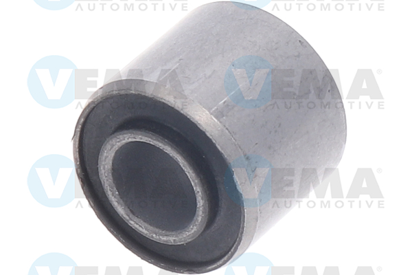 Ophæng, stabilisator 540252 VEMA ALFA ROMEO 75 (162B) 1.6 Cat (162.B2B, 162.B2C) 1991 110 HK