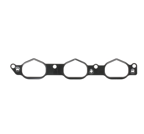 online ELRING Ansaugkrümmerdichtung 479.030 Dodge 5,00 € im Online-Shop kaufen