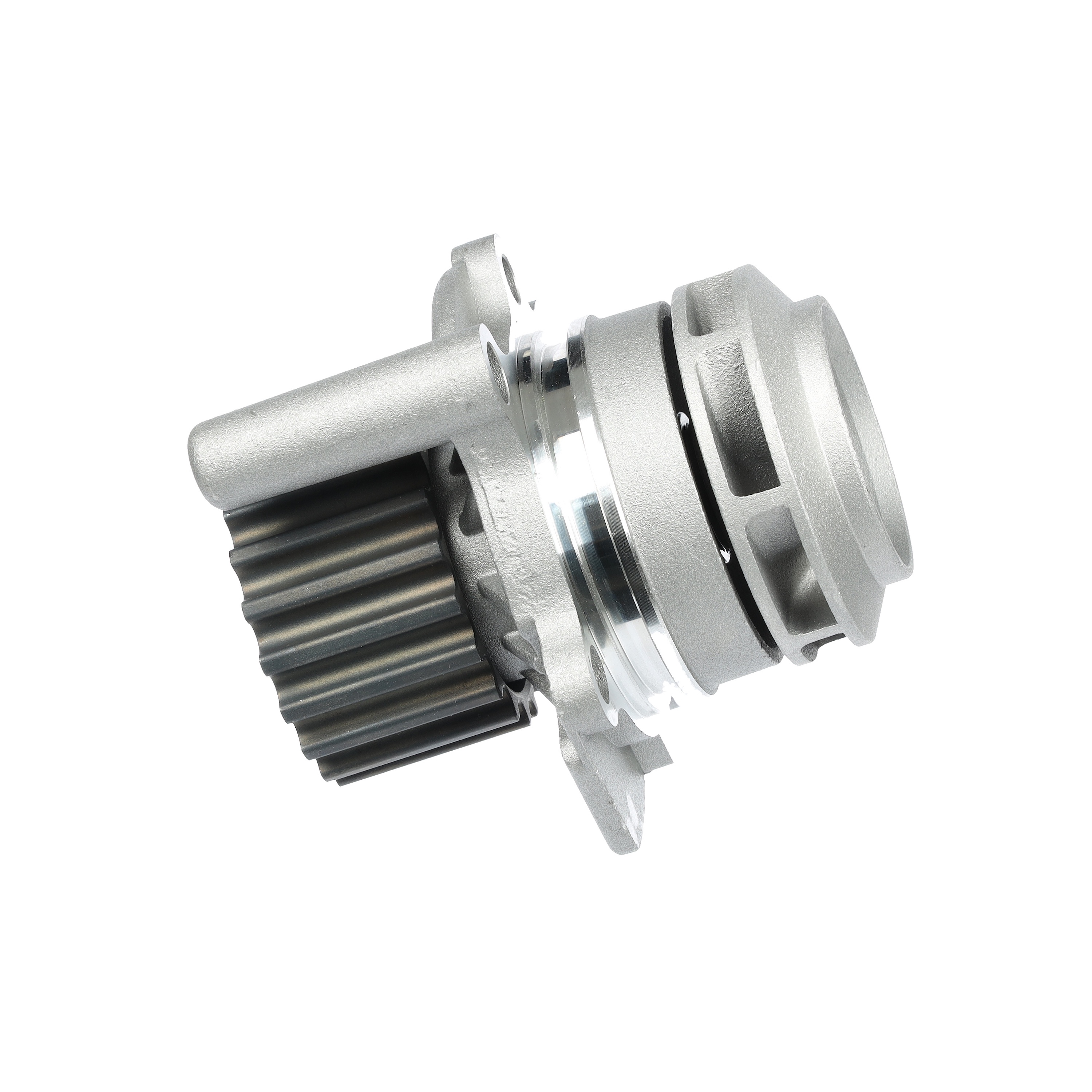 OEM nummer 038 121 011 GX - Vannpumpe PW0016 VW, AUDI, FORD, MITSUBISHI, SKODA