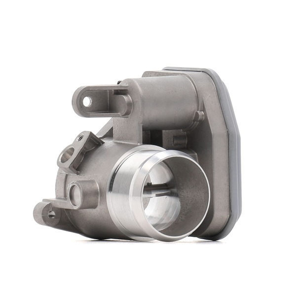 Citroen C3 Aircross 2 (2R_, 2C_) throttle OSSCA 55181