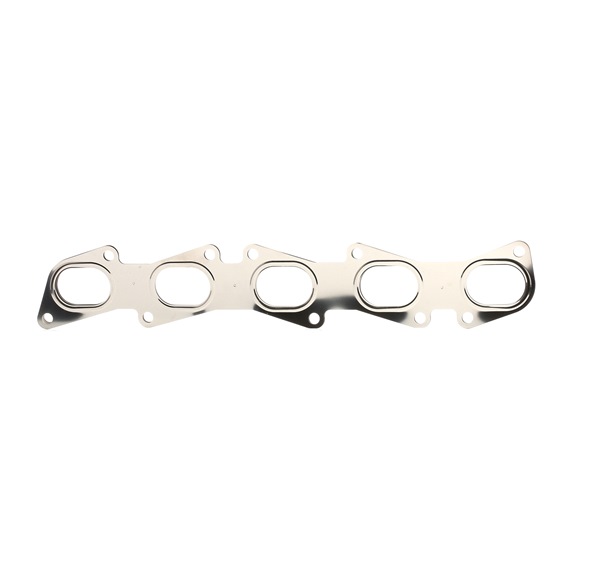 ELRING 725.850 exhaust manifold gasket ALFA ROMEO 166 (936) 2.4 JTD (936AXC00, 936AXD01) 175hp 2005