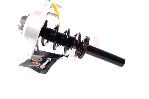 Numéro OEM 8F0 413 031 F - Jambe de suspension GH-334703C07 AUDI