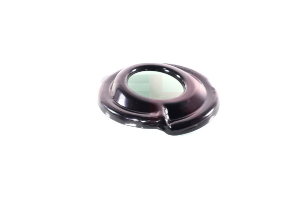 GH GH-362547 spring cap FORD Focus Mk1 Hatchback (DAW, DBW) 1.6 16V 100hp 1999