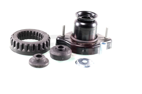 GH GH-363060 Kit de réparation, coupelle de suspension arrière et avant Mitsubishi Eclipse Cross