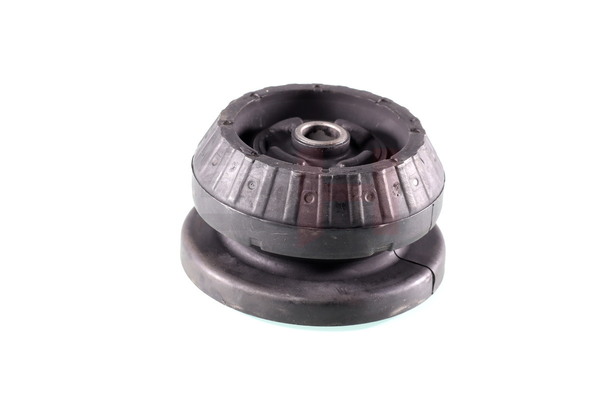 Número OEM A 639 323 05 20 - Kit reparación, apoyo columna amortiguación GH-363389 MERCEDES-BENZ