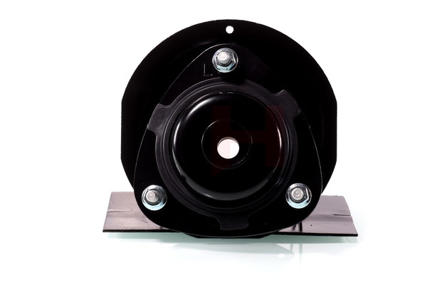 OEM-Nummer 20370-AC211 - Reparatursatz, Federbeinstützlager GH-364442V SUBARU